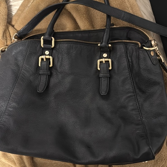 Michael kors tote purse - Picture 4 of 5